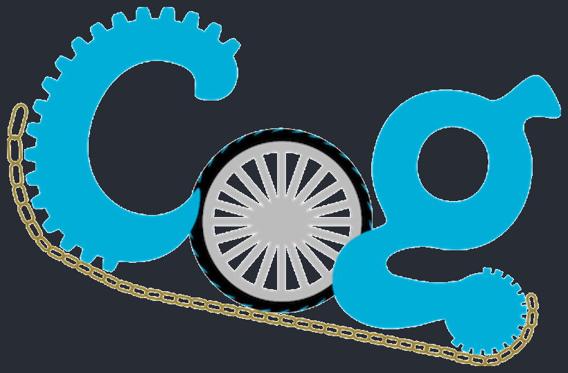 Community Outdoor Group