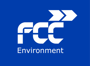FCC Environment